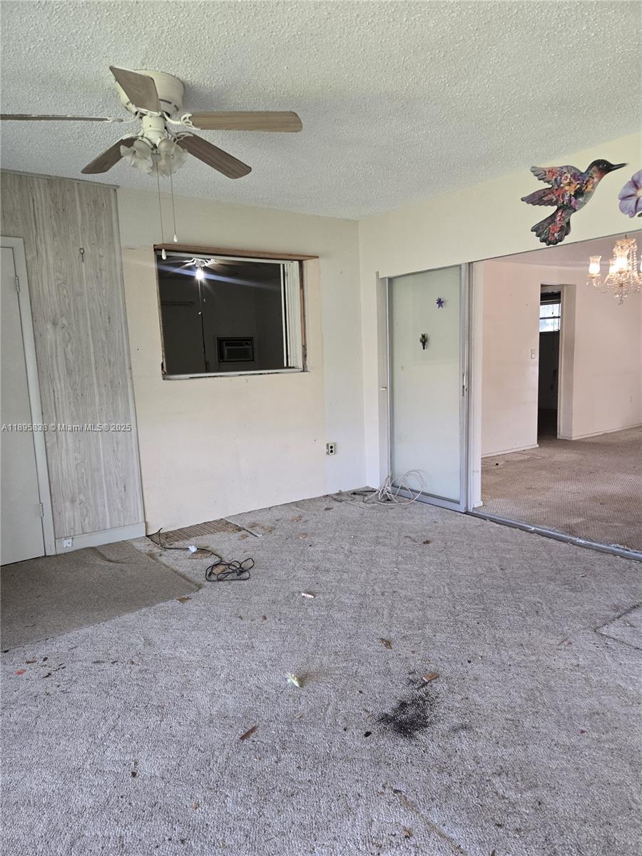 MIRAMAR ISLES SEC 4 - Residential