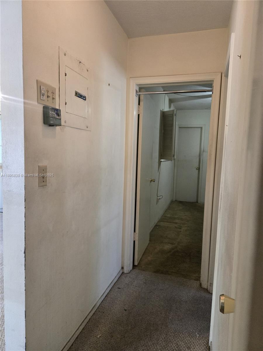 MIRAMAR ISLES SEC 4 - Residential