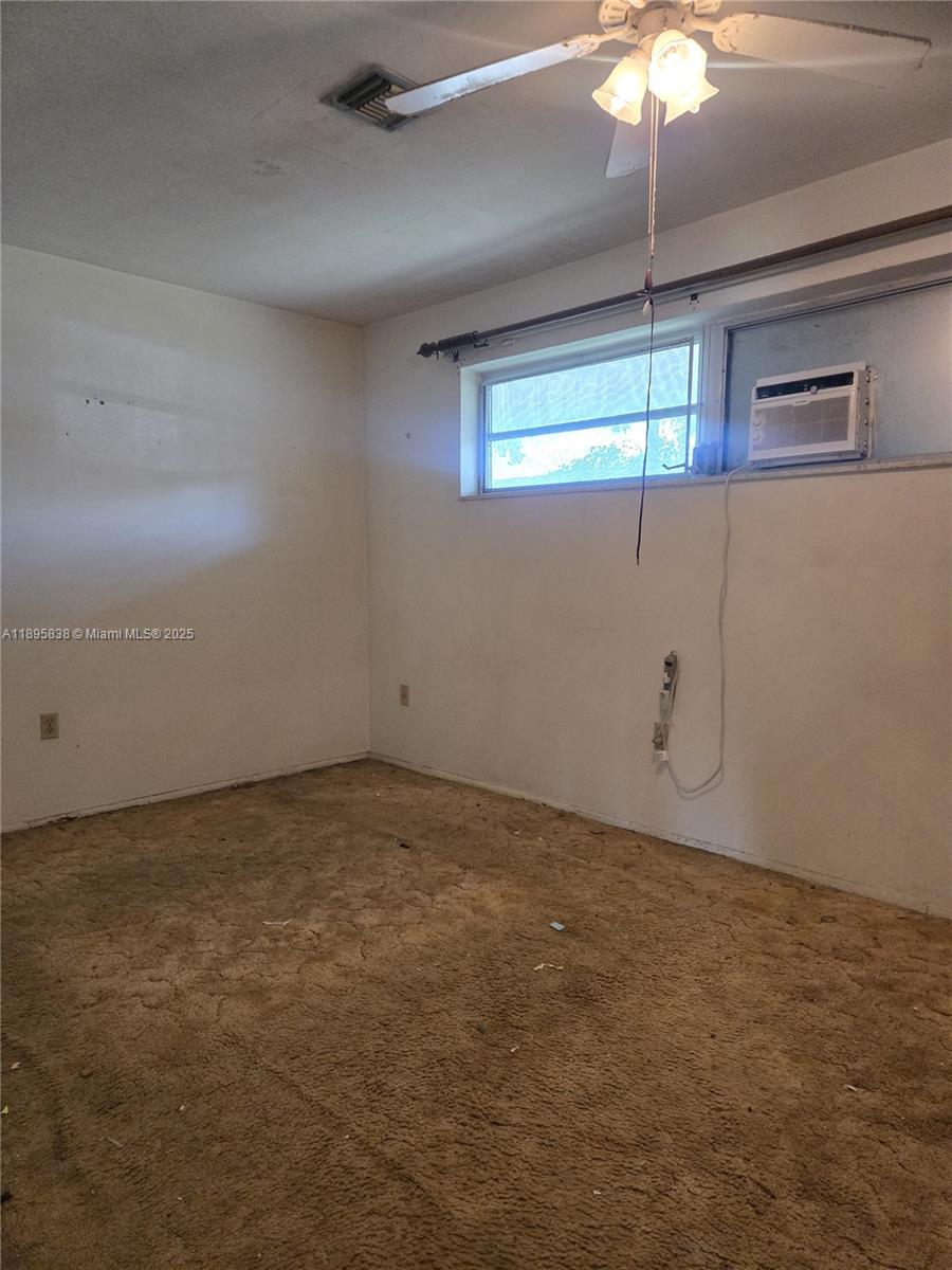 MIRAMAR ISLES SEC 4 - Residential