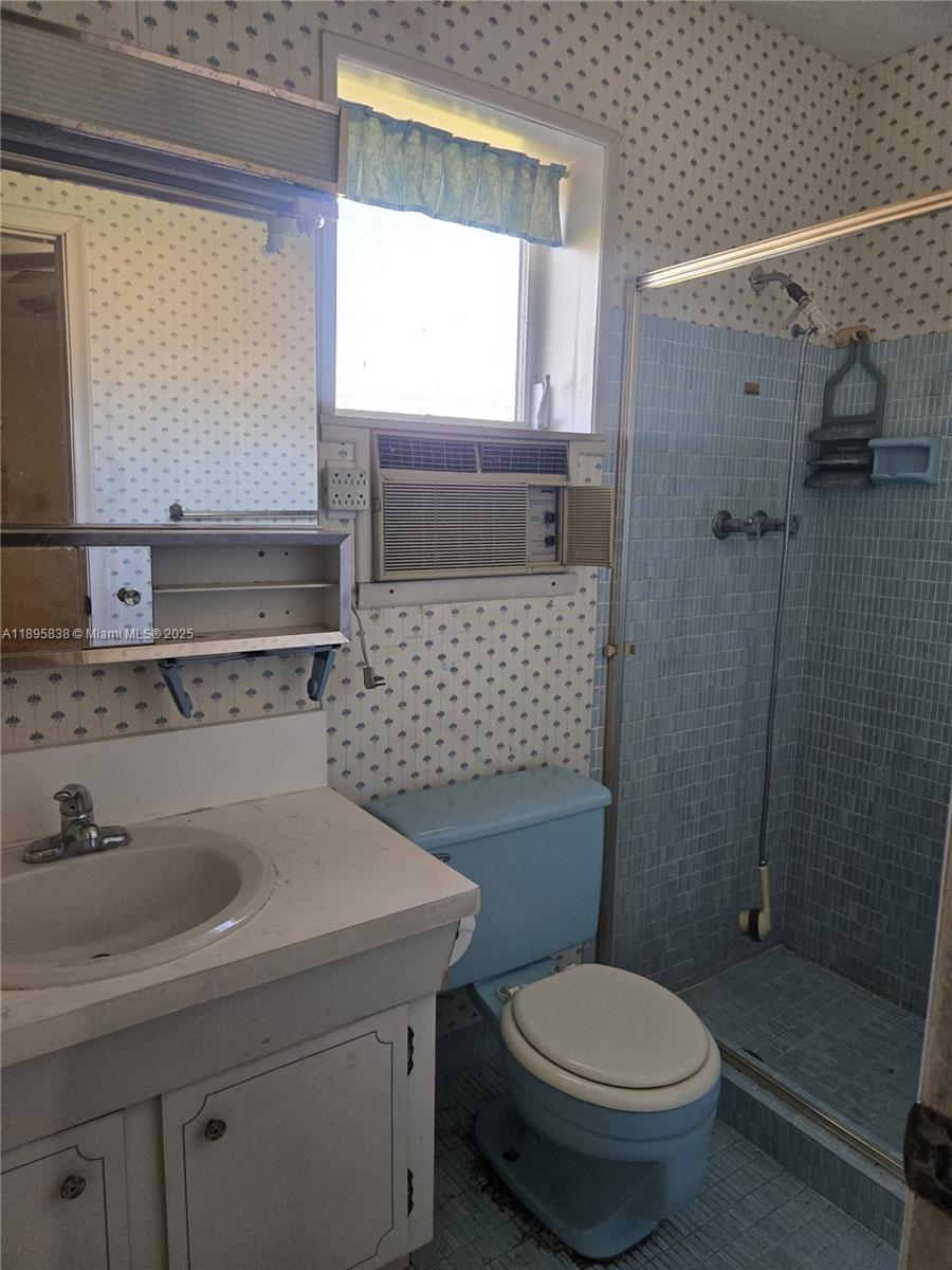 MIRAMAR ISLES SEC 4 - Residential