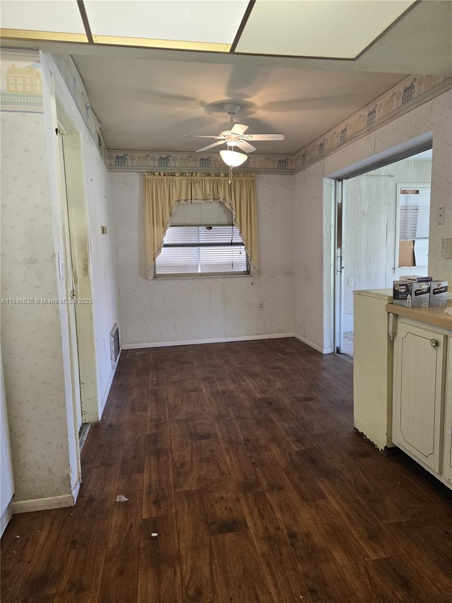 MIRAMAR ISLES SEC 4 - Residential