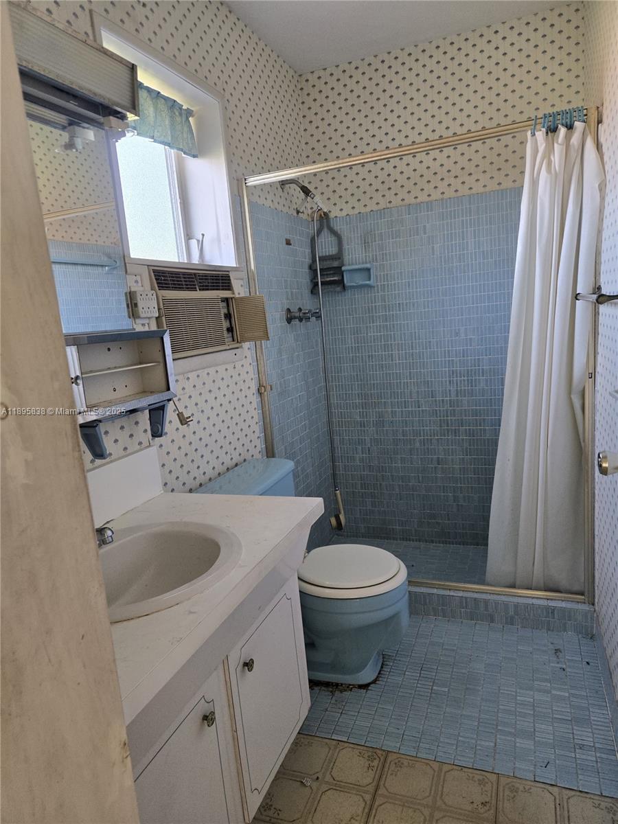 MIRAMAR ISLES SEC 4 - Residential