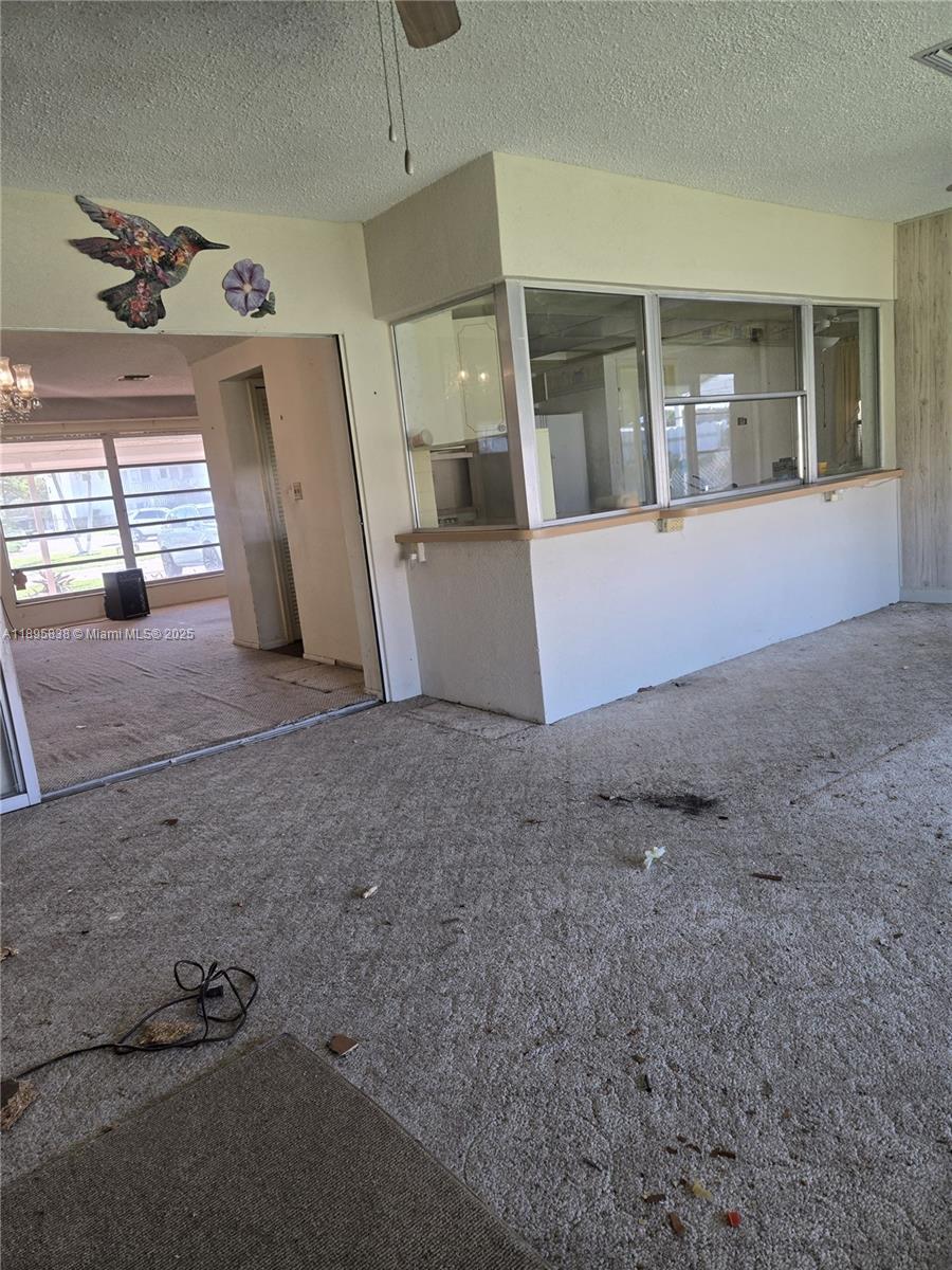 MIRAMAR ISLES SEC 4 - Residential