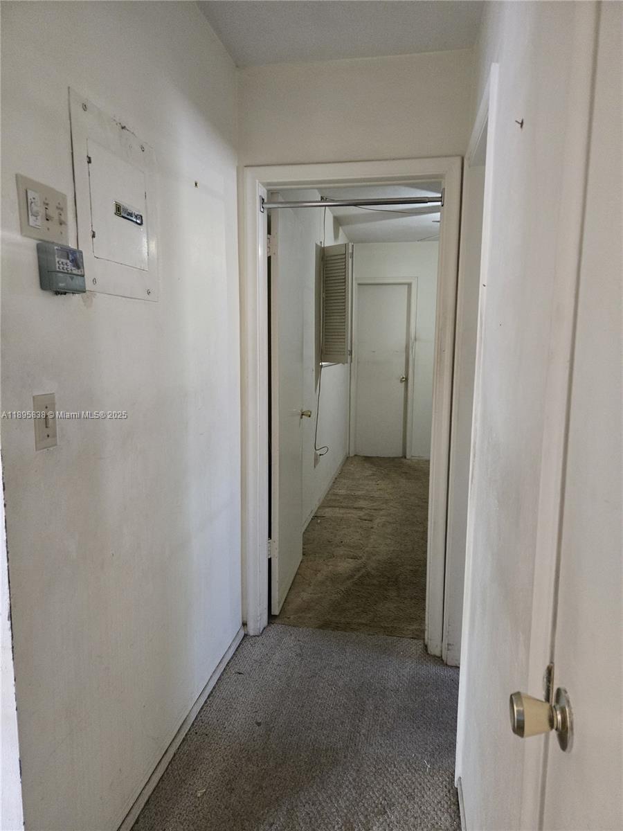 MIRAMAR ISLES SEC 4 - Residential