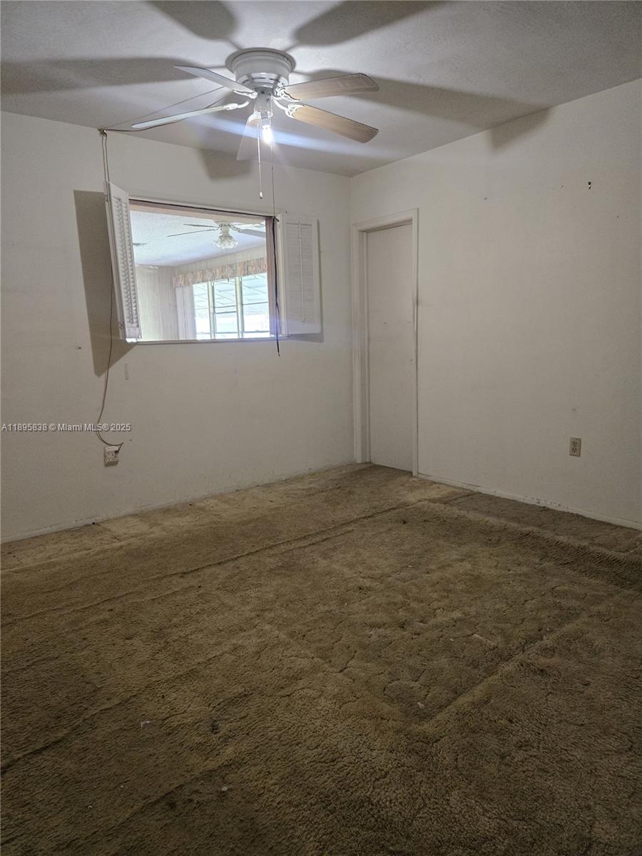 MIRAMAR ISLES SEC 4 - Residential