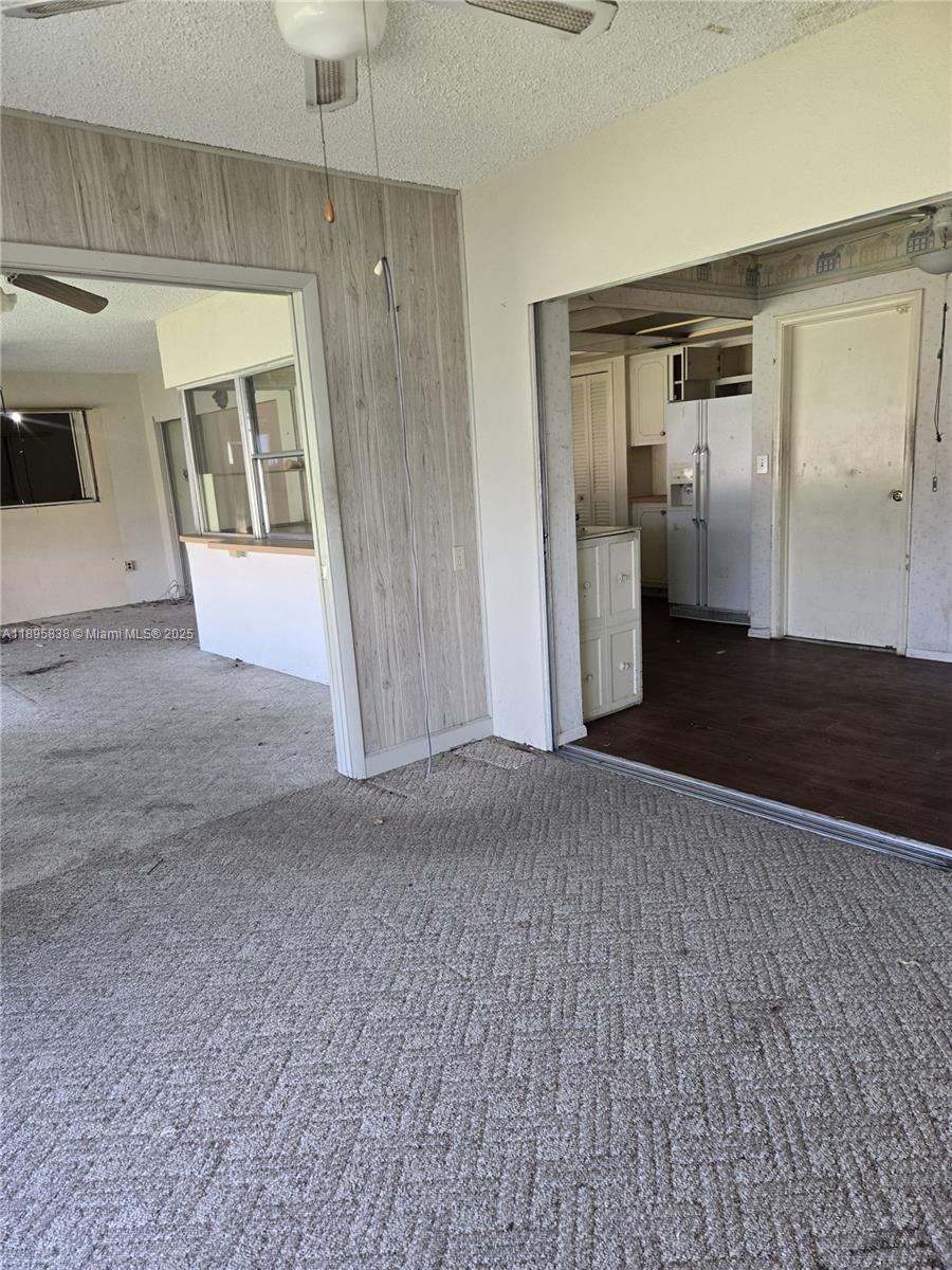 MIRAMAR ISLES SEC 4 - Residential