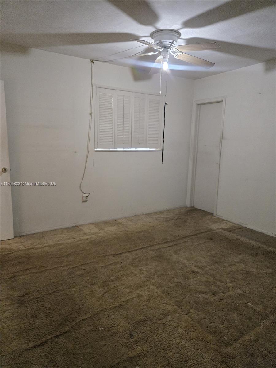MIRAMAR ISLES SEC 4 - Residential