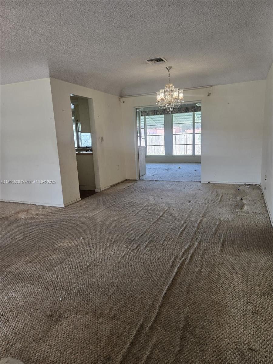 MIRAMAR ISLES SEC 4 - Residential