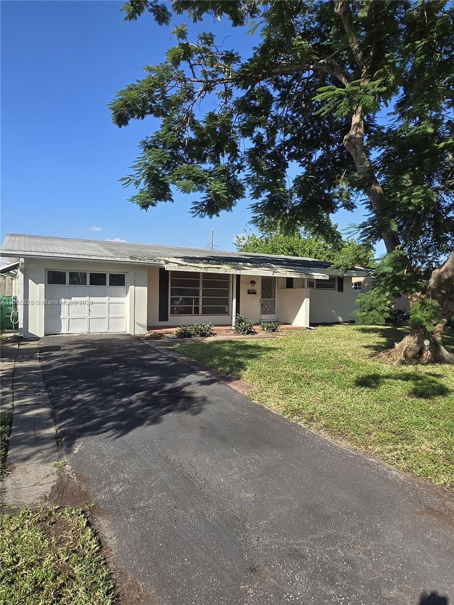 View photos, virtual tours, details... 6737 Arbor Dr