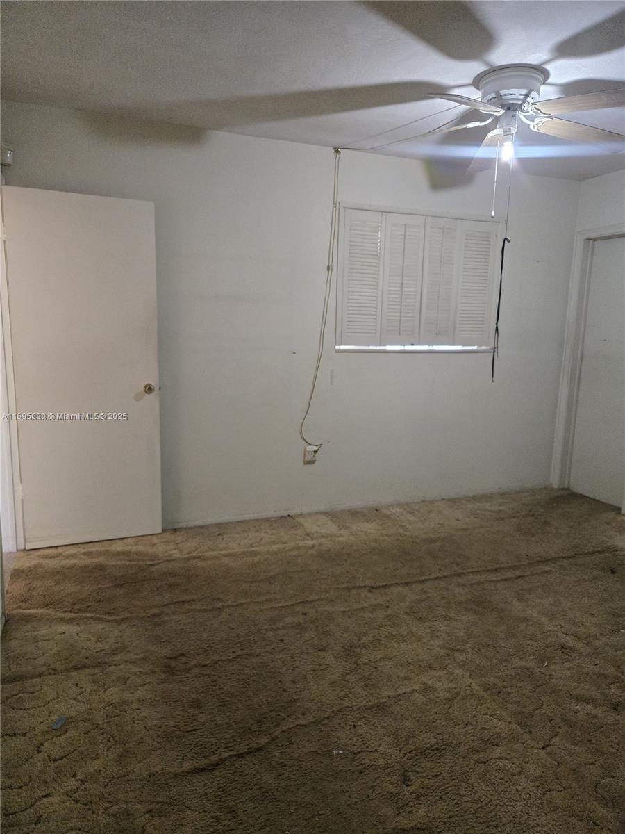 MIRAMAR ISLES SEC 4 - Residential