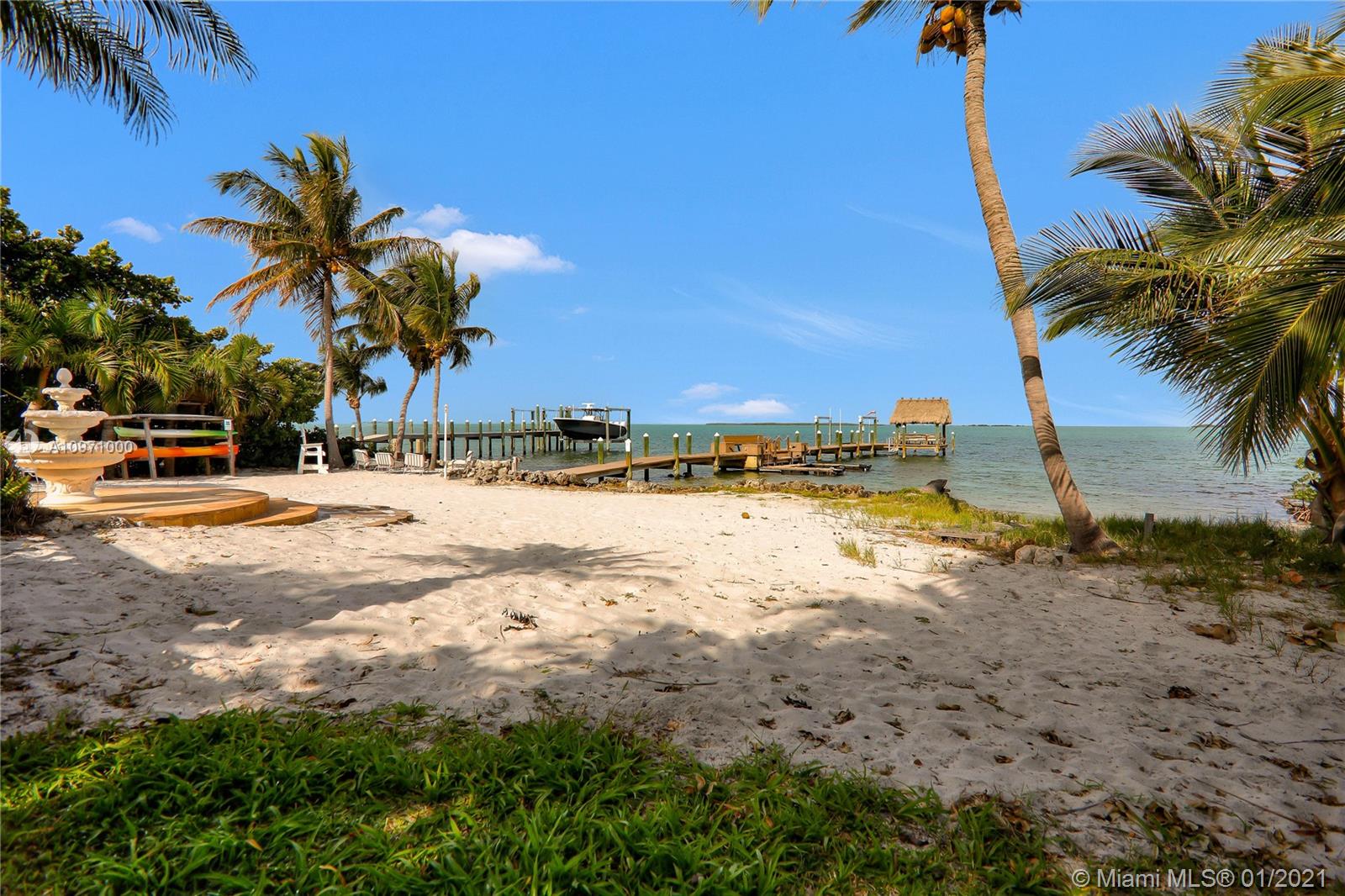 AMD PLAT OF MANDALAY - Residential