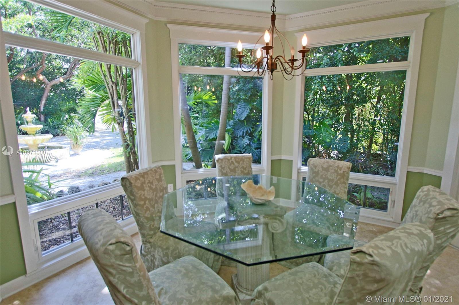 AMD PLAT OF MANDALAY - Residential