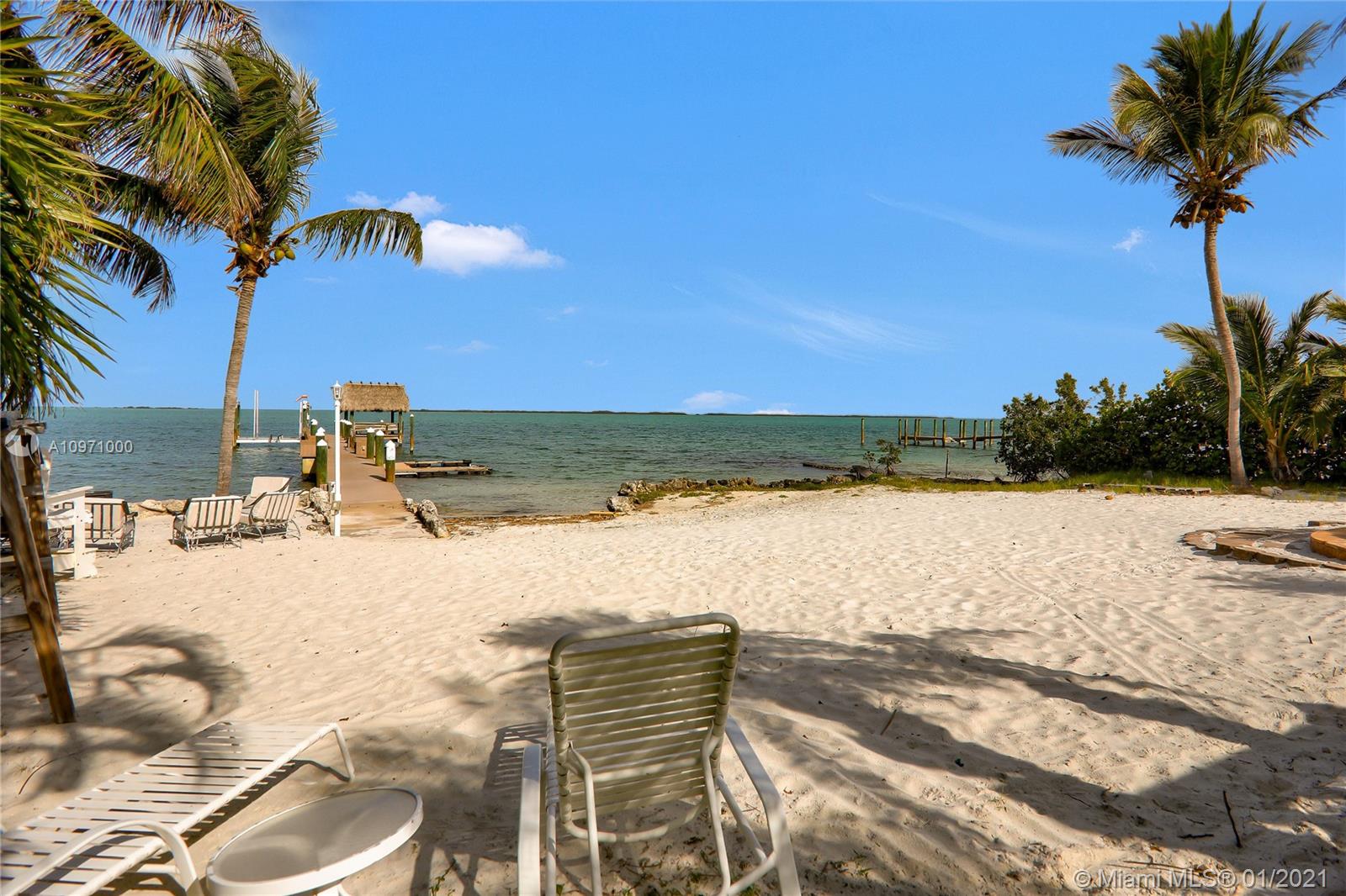 AMD PLAT OF MANDALAY - Residential