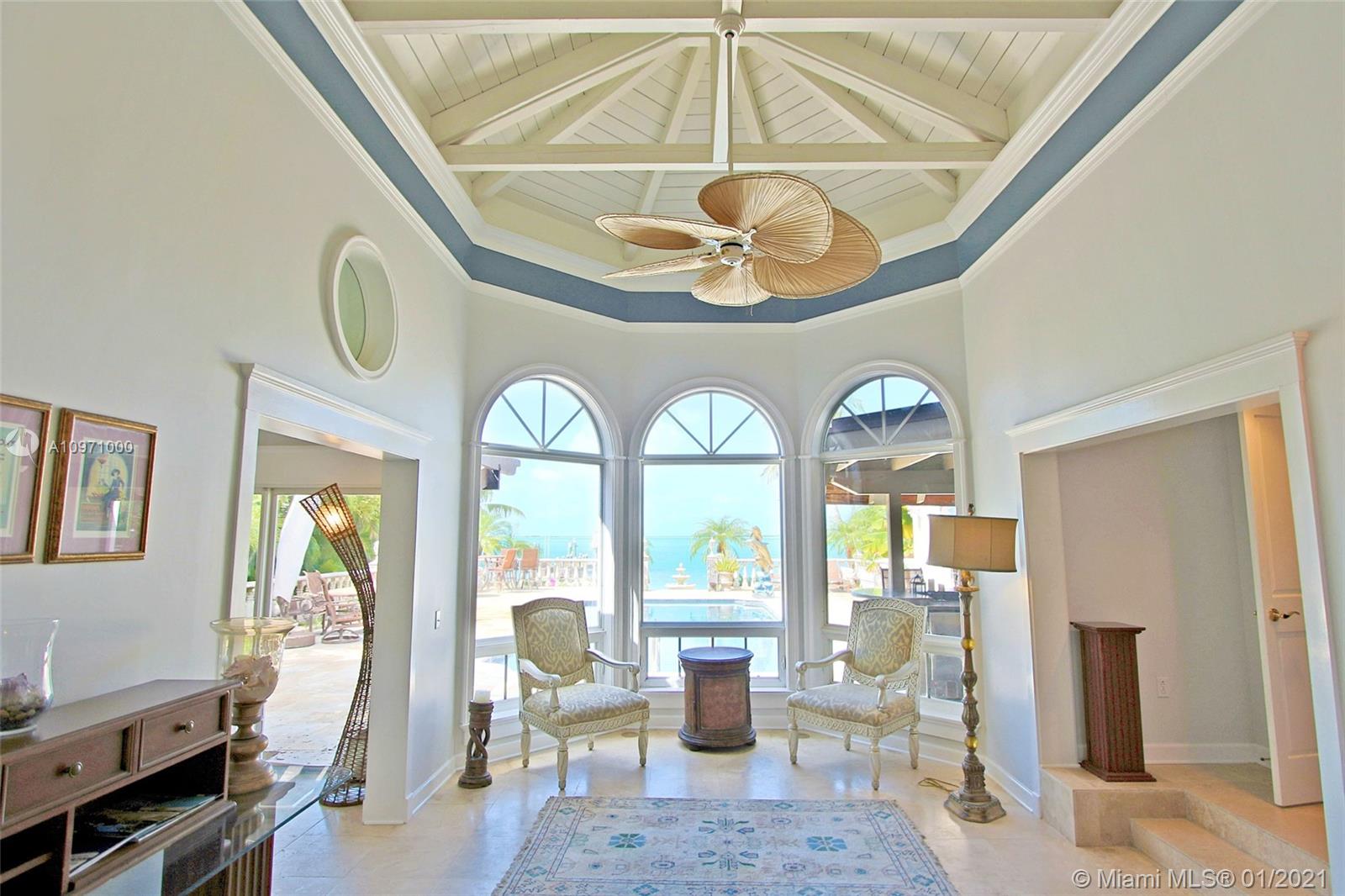 AMD PLAT OF MANDALAY - Residential