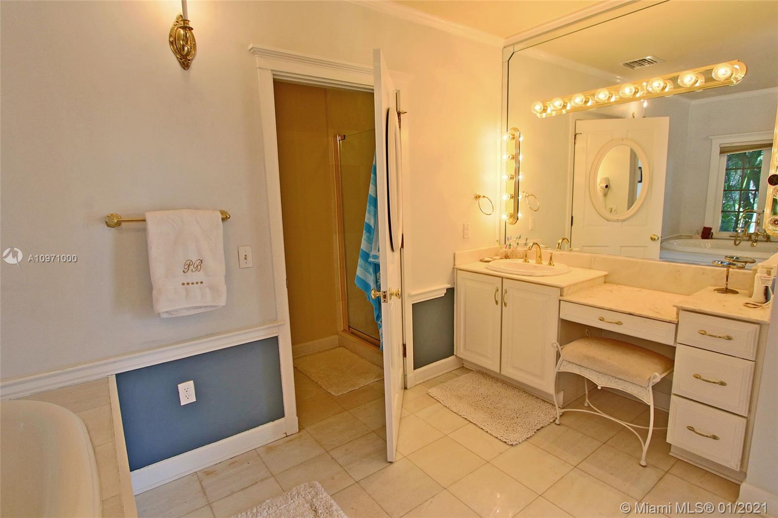 AMD PLAT OF MANDALAY - Residential