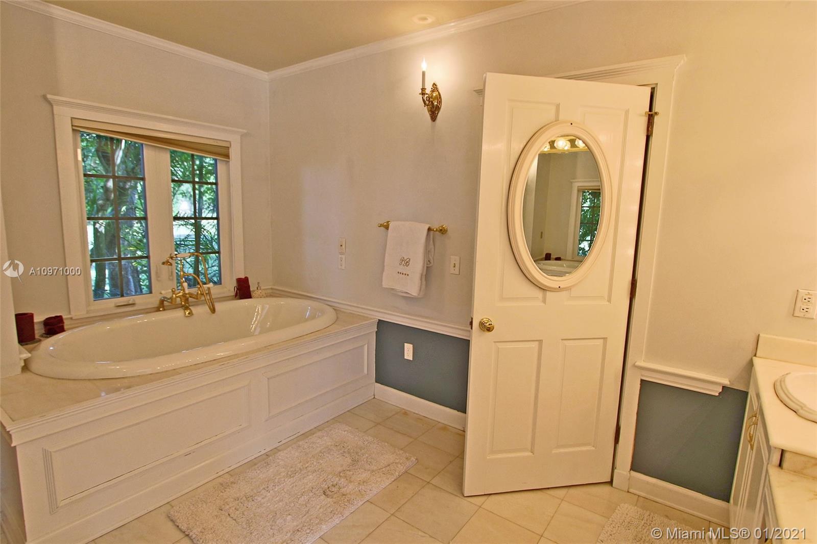 AMD PLAT OF MANDALAY - Residential