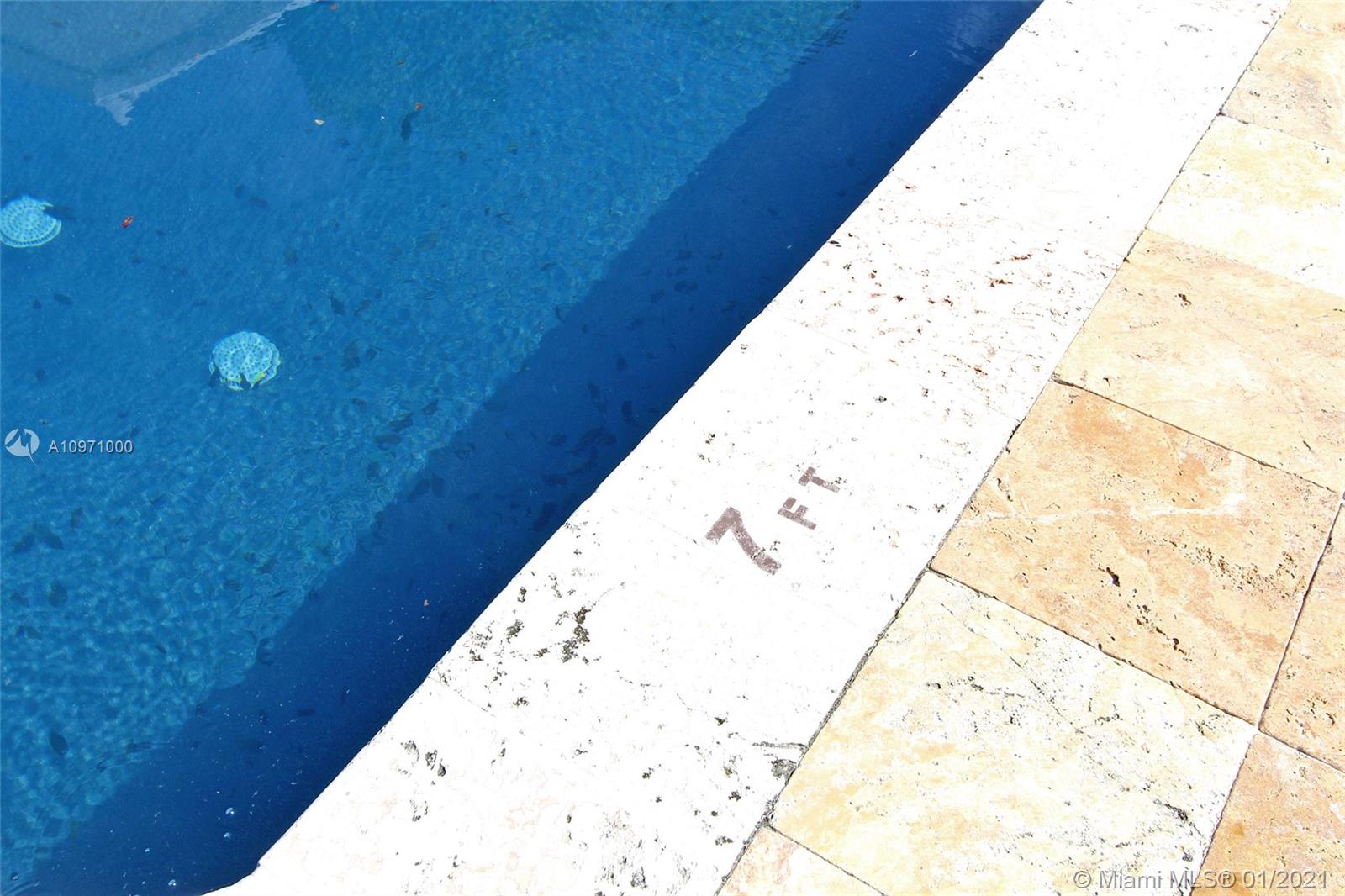 AMD PLAT OF MANDALAY - Residential