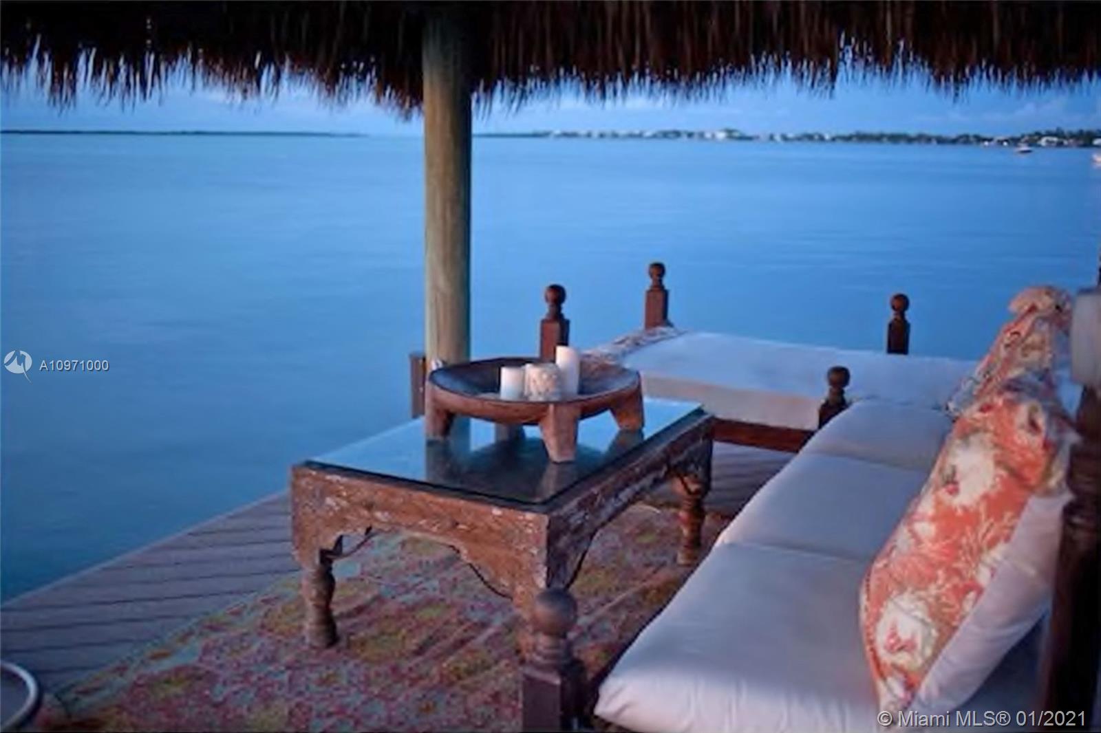 AMD PLAT OF MANDALAY - Residential