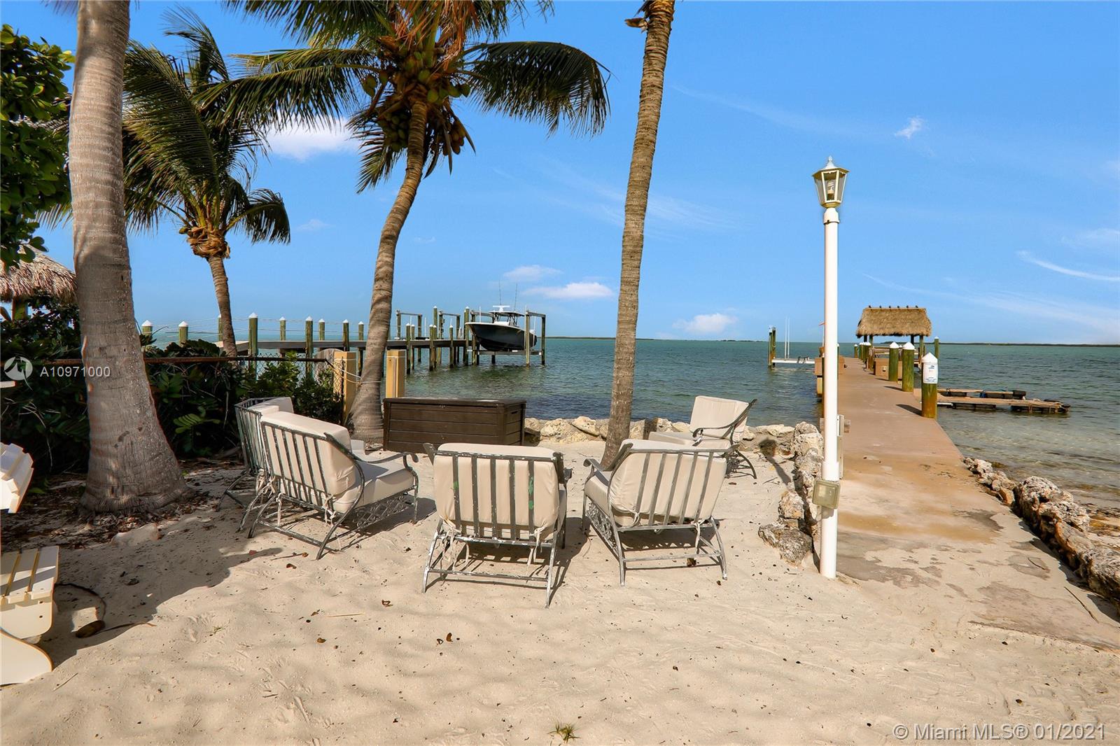 AMD PLAT OF MANDALAY - Residential