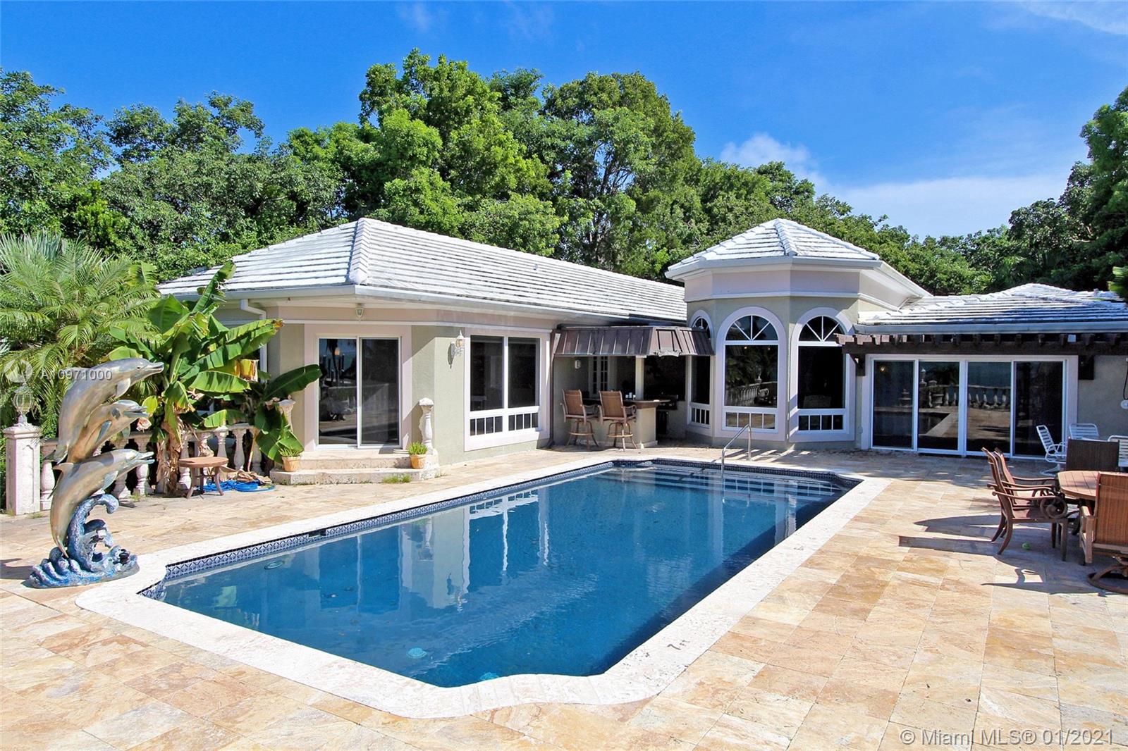 AMD PLAT OF MANDALAY - Residential