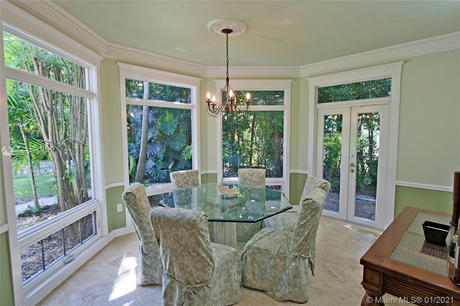 AMD PLAT OF MANDALAY - Residential