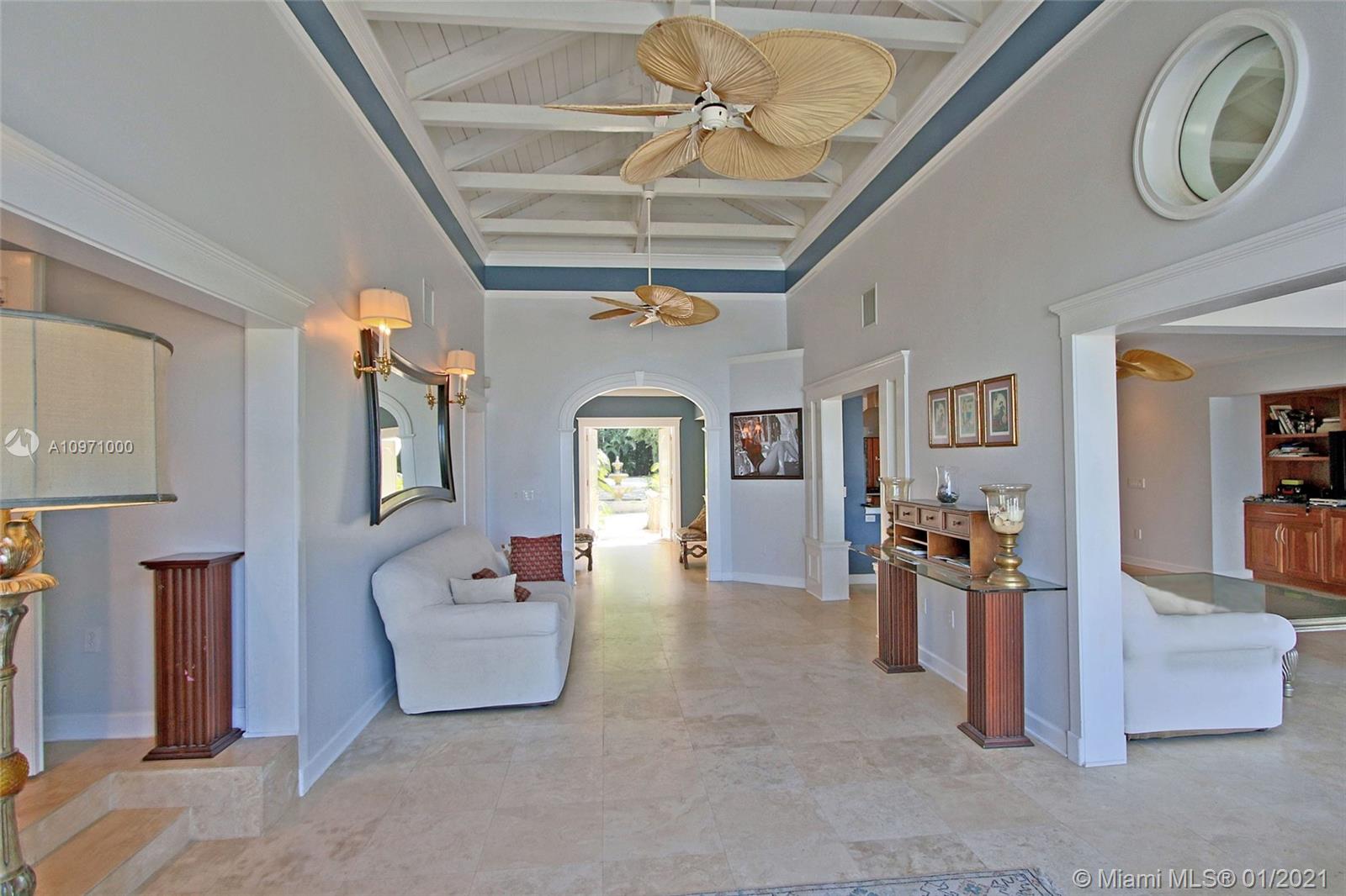 AMD PLAT OF MANDALAY - Residential