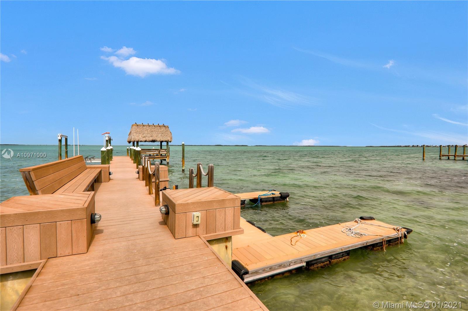 AMD PLAT OF MANDALAY - Residential