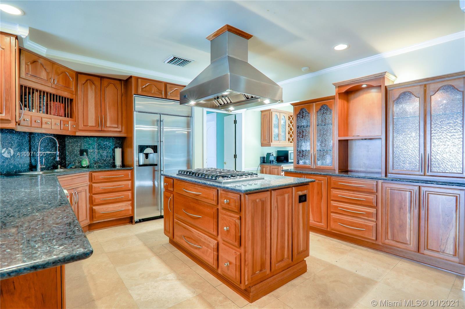 AMD PLAT OF MANDALAY - Residential