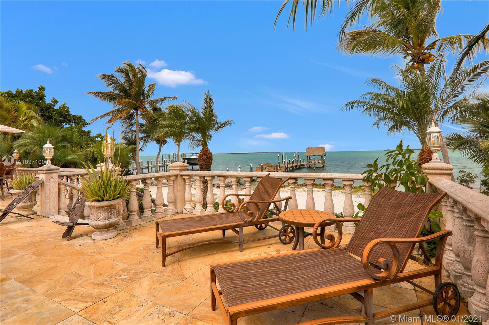 AMD PLAT OF MANDALAY - Residential