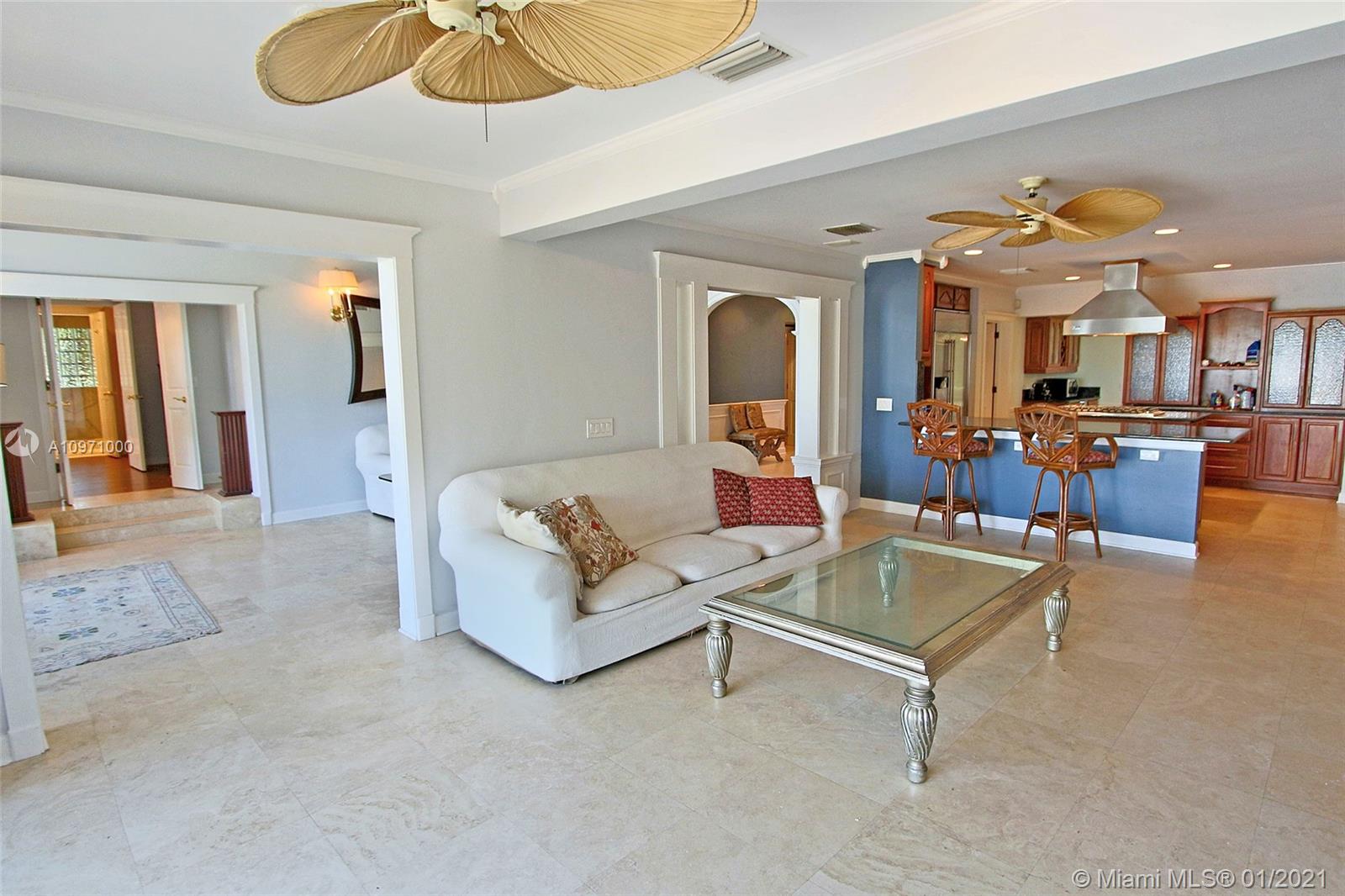 AMD PLAT OF MANDALAY - Residential