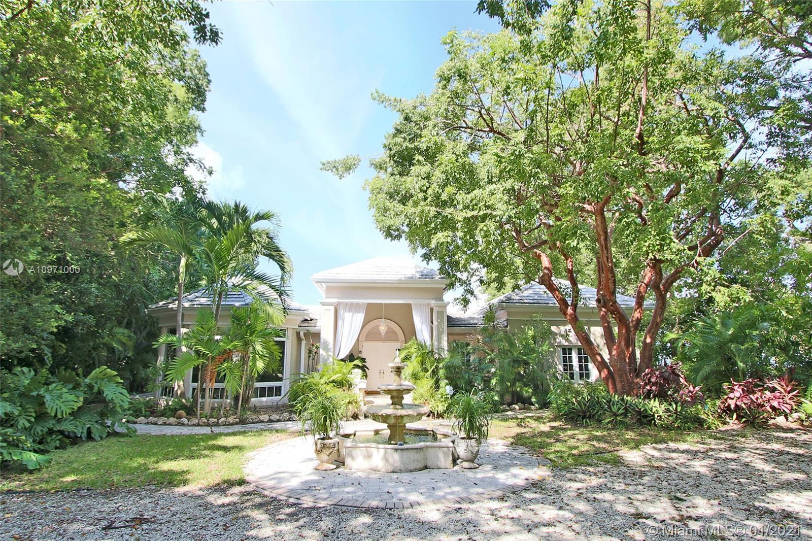 AMD PLAT OF MANDALAY - Residential