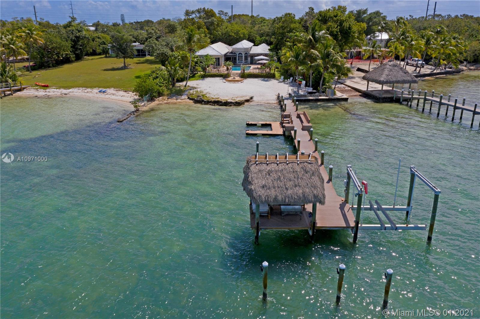 AMD PLAT OF MANDALAY - Residential