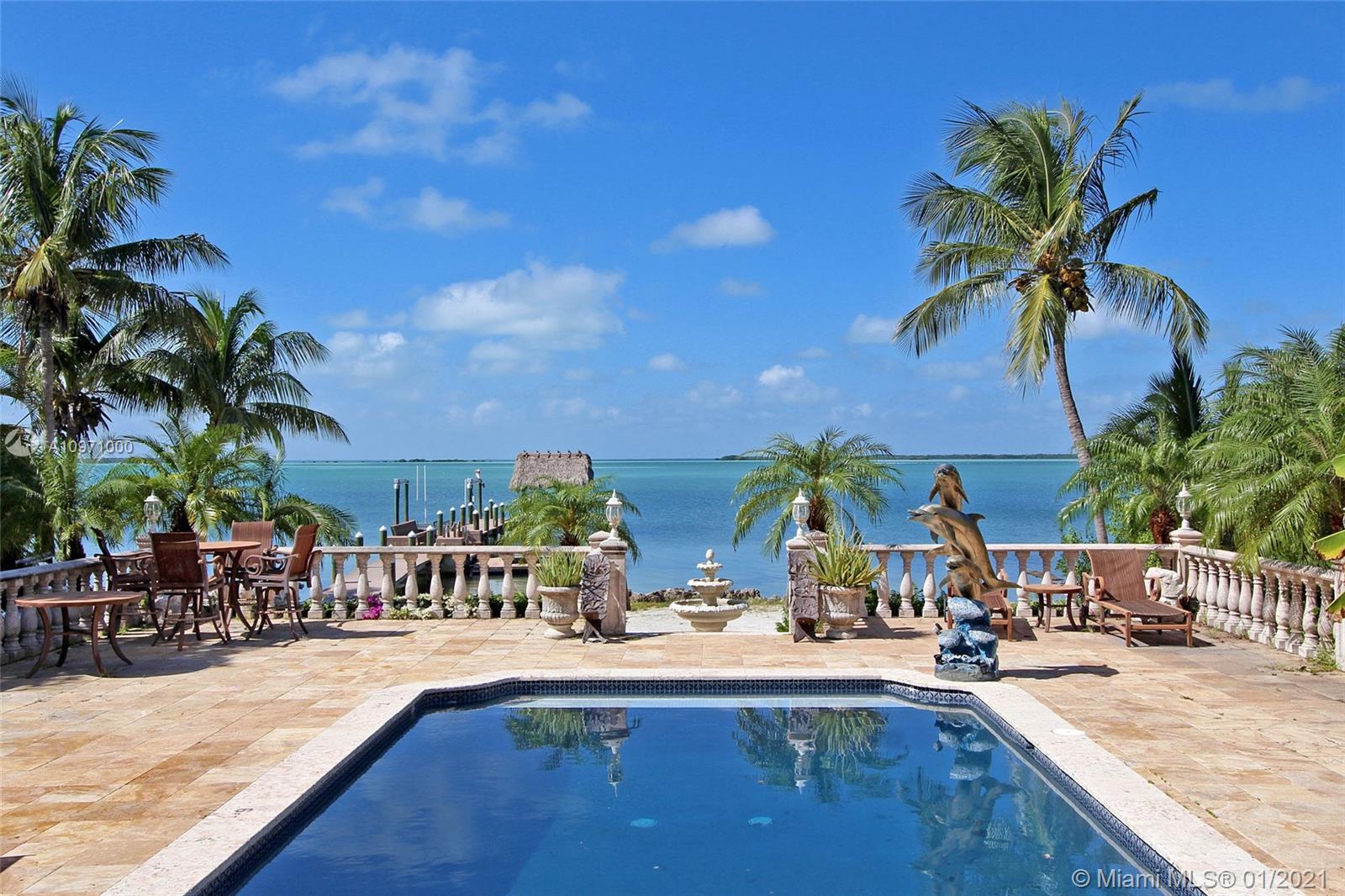 AMD PLAT OF MANDALAY - Residential