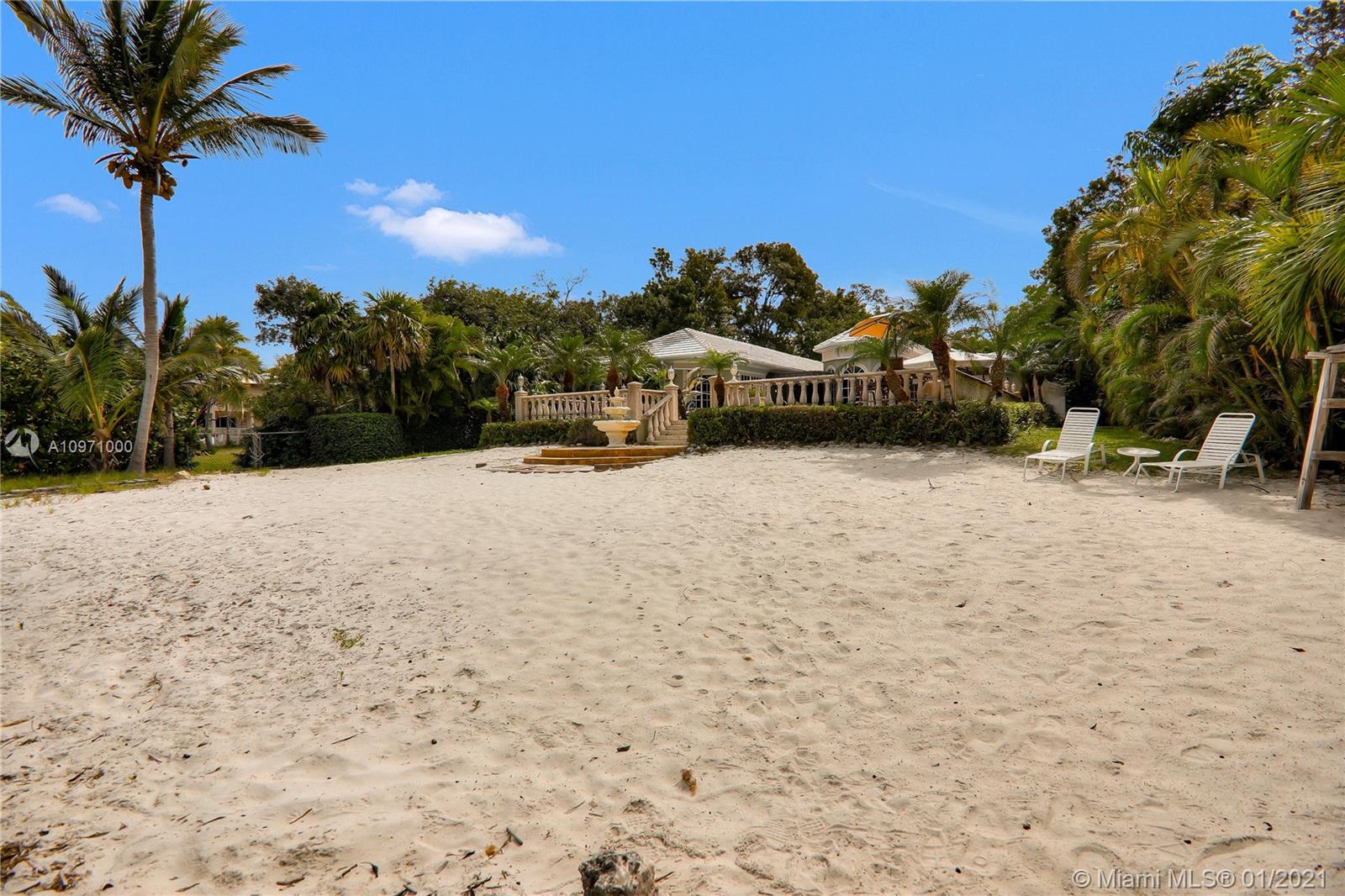 AMD PLAT OF MANDALAY - Residential