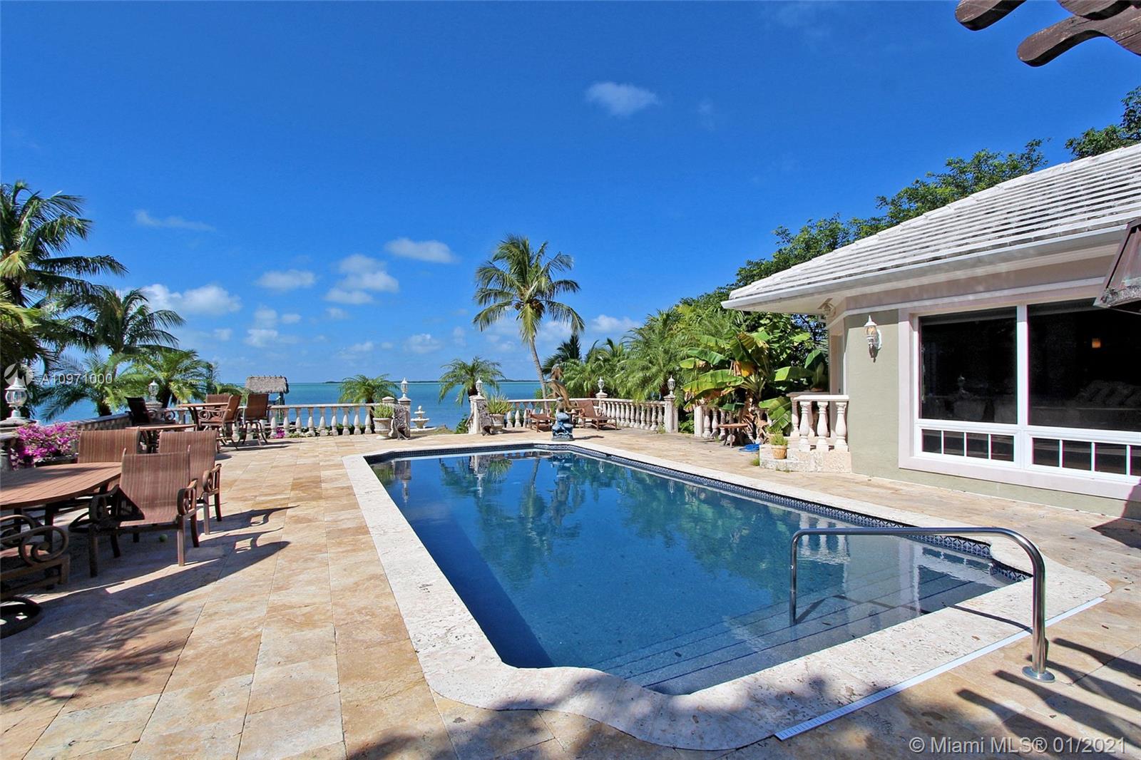 AMD PLAT OF MANDALAY - Residential