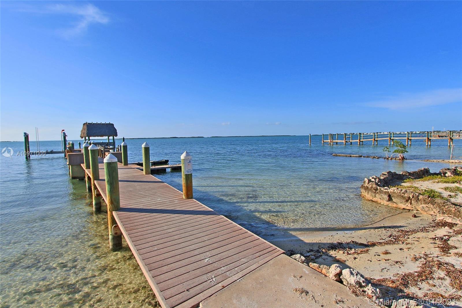 AMD PLAT OF MANDALAY - Residential