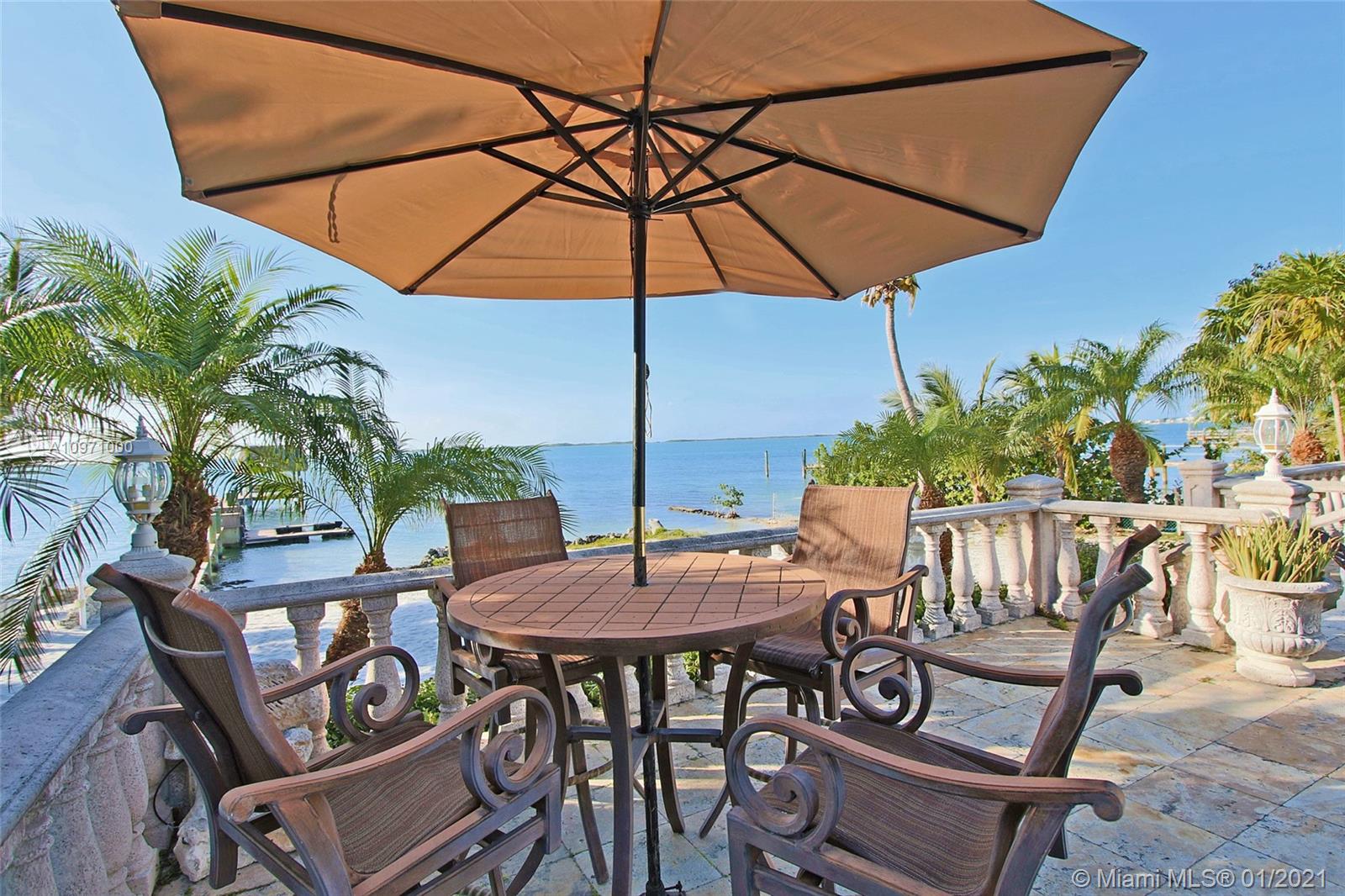 AMD PLAT OF MANDALAY - Residential