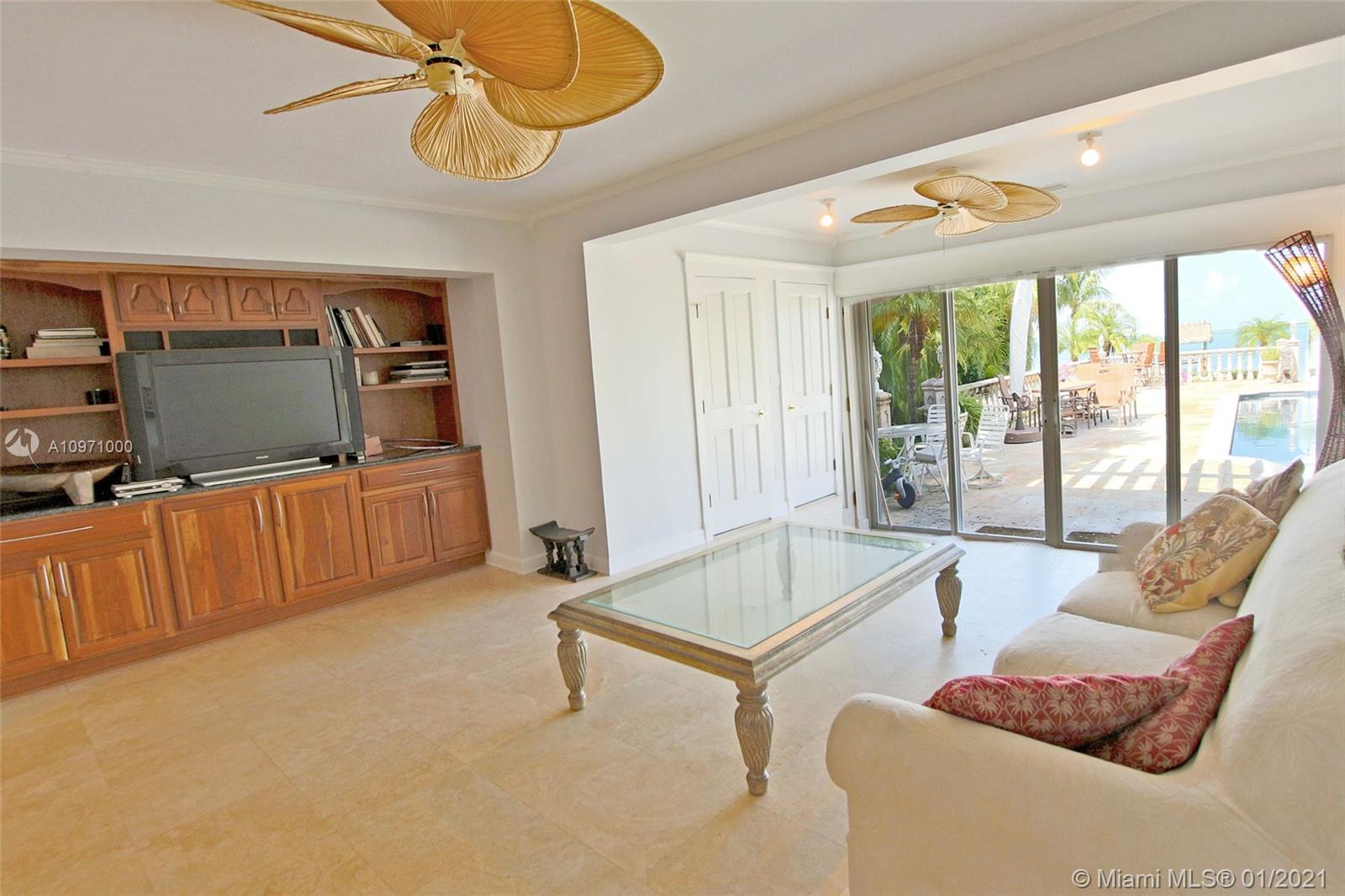 AMD PLAT OF MANDALAY - Residential