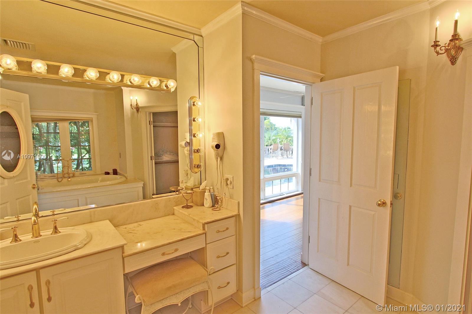 AMD PLAT OF MANDALAY - Residential