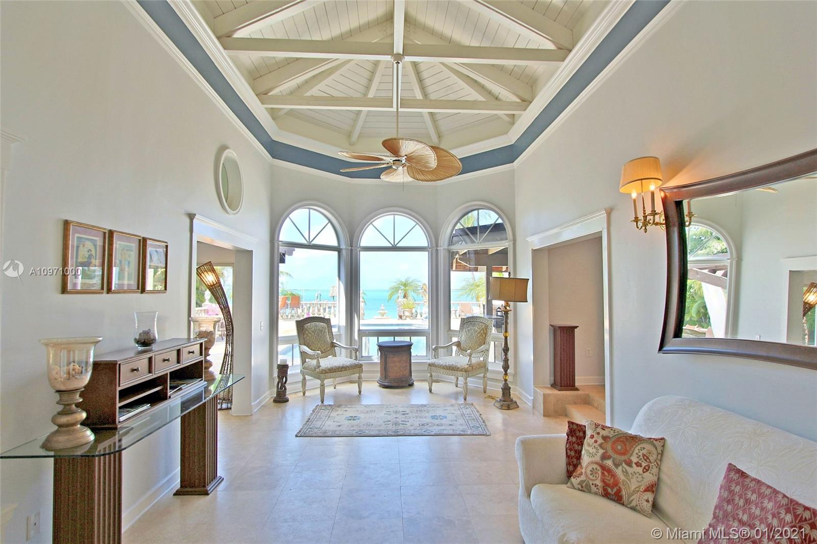 AMD PLAT OF MANDALAY - Residential