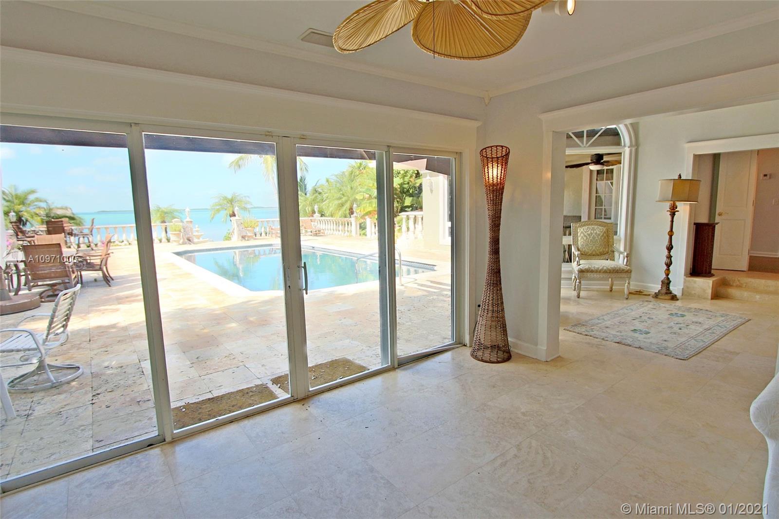 AMD PLAT OF MANDALAY - Residential