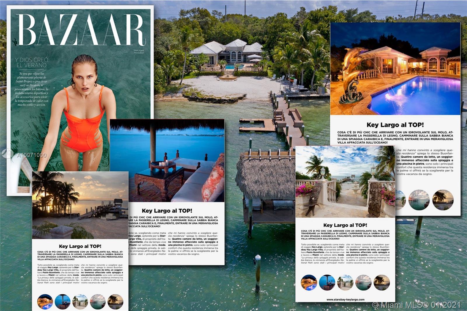 AMD PLAT OF MANDALAY - Residential