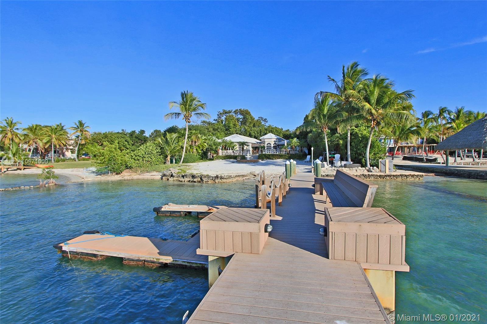 AMD PLAT OF MANDALAY - Residential