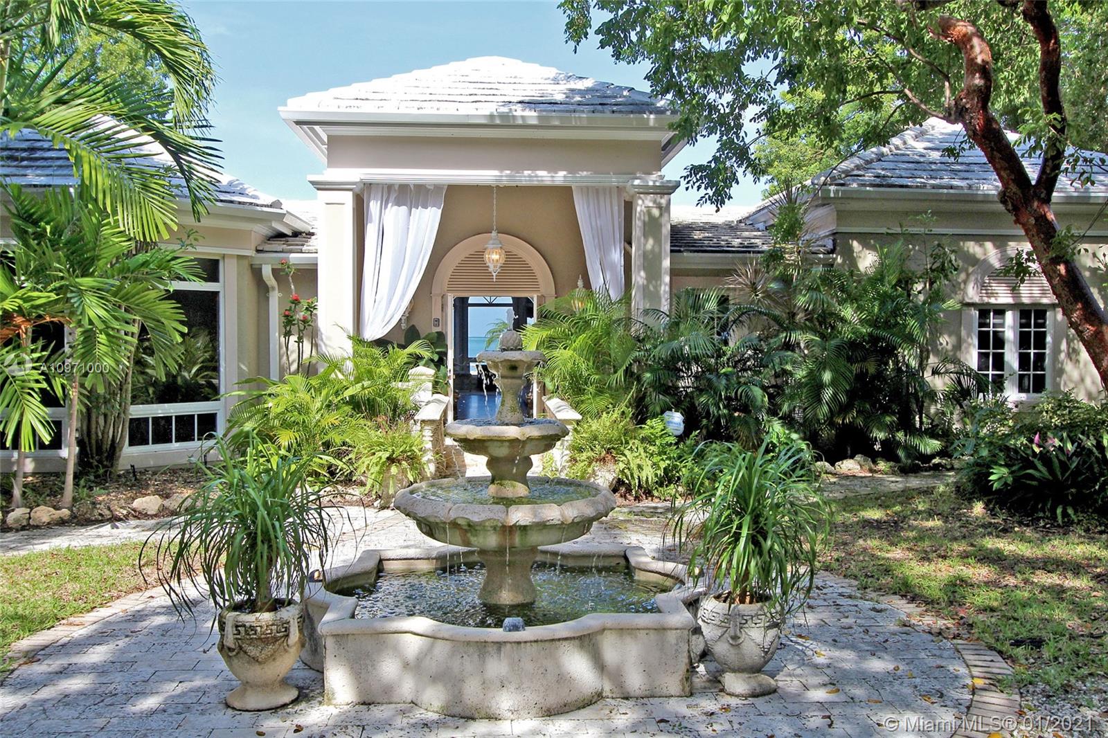 AMD PLAT OF MANDALAY - Residential