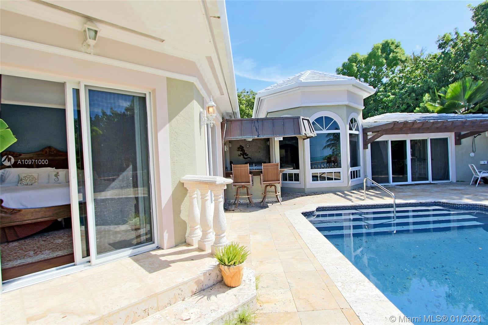 AMD PLAT OF MANDALAY - Residential