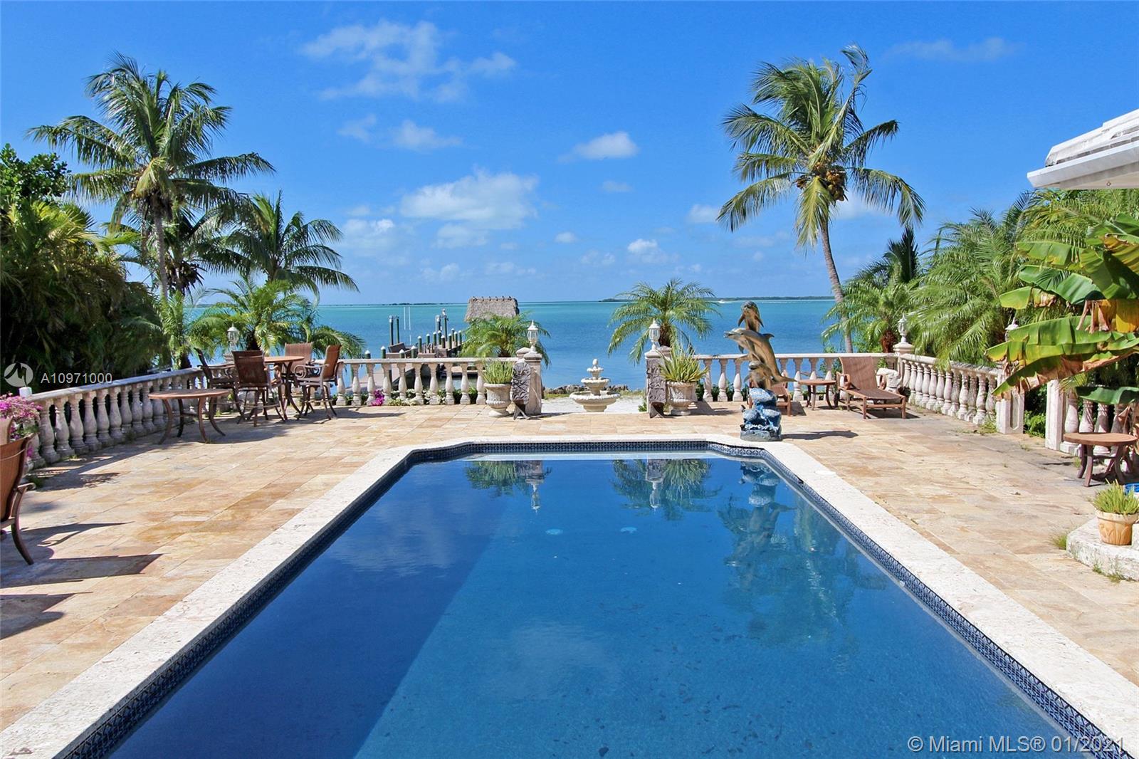 AMD PLAT OF MANDALAY - Residential