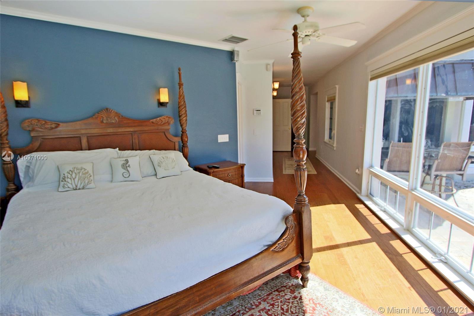 AMD PLAT OF MANDALAY - Residential