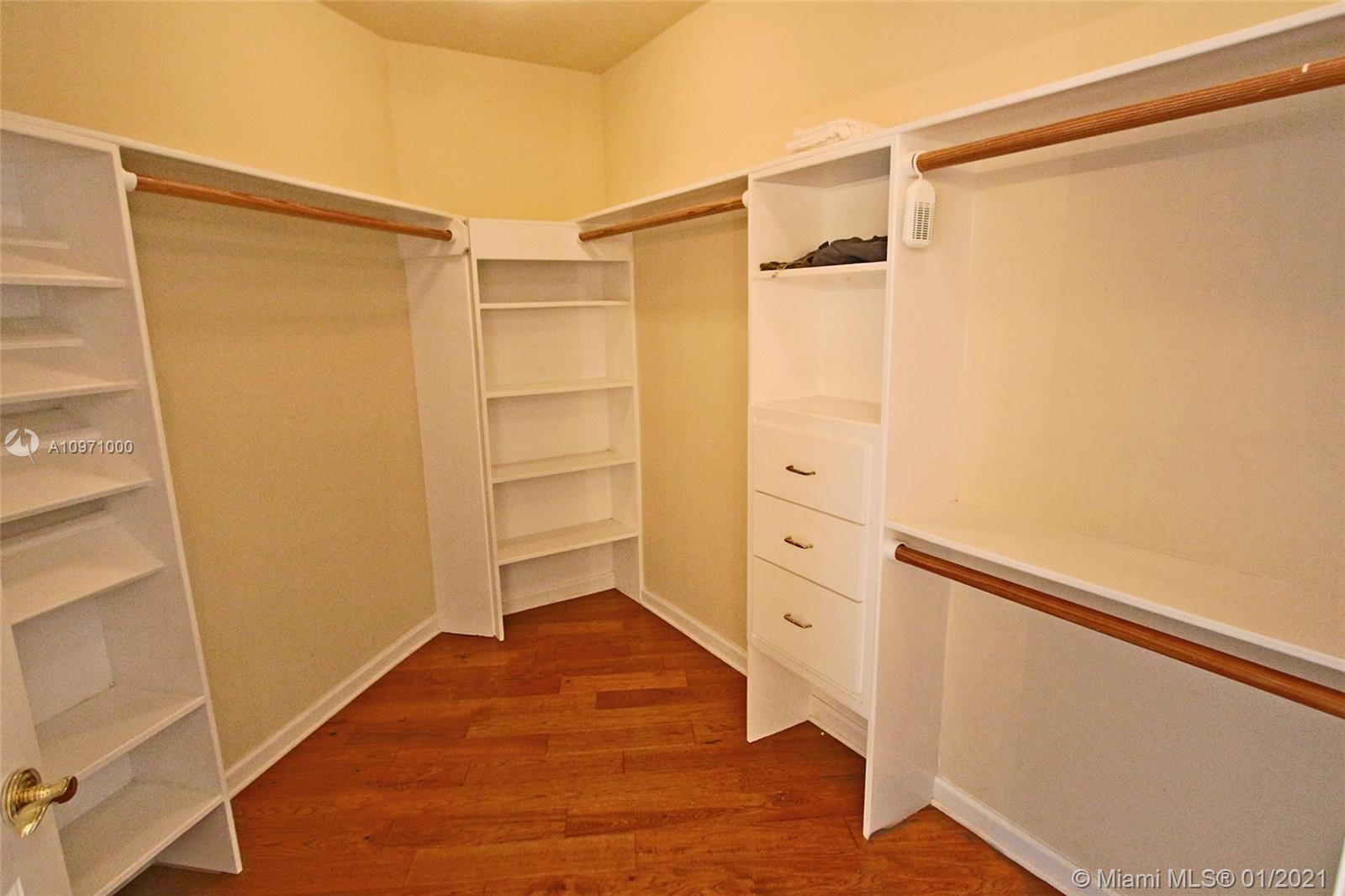 AMD PLAT OF MANDALAY - Residential