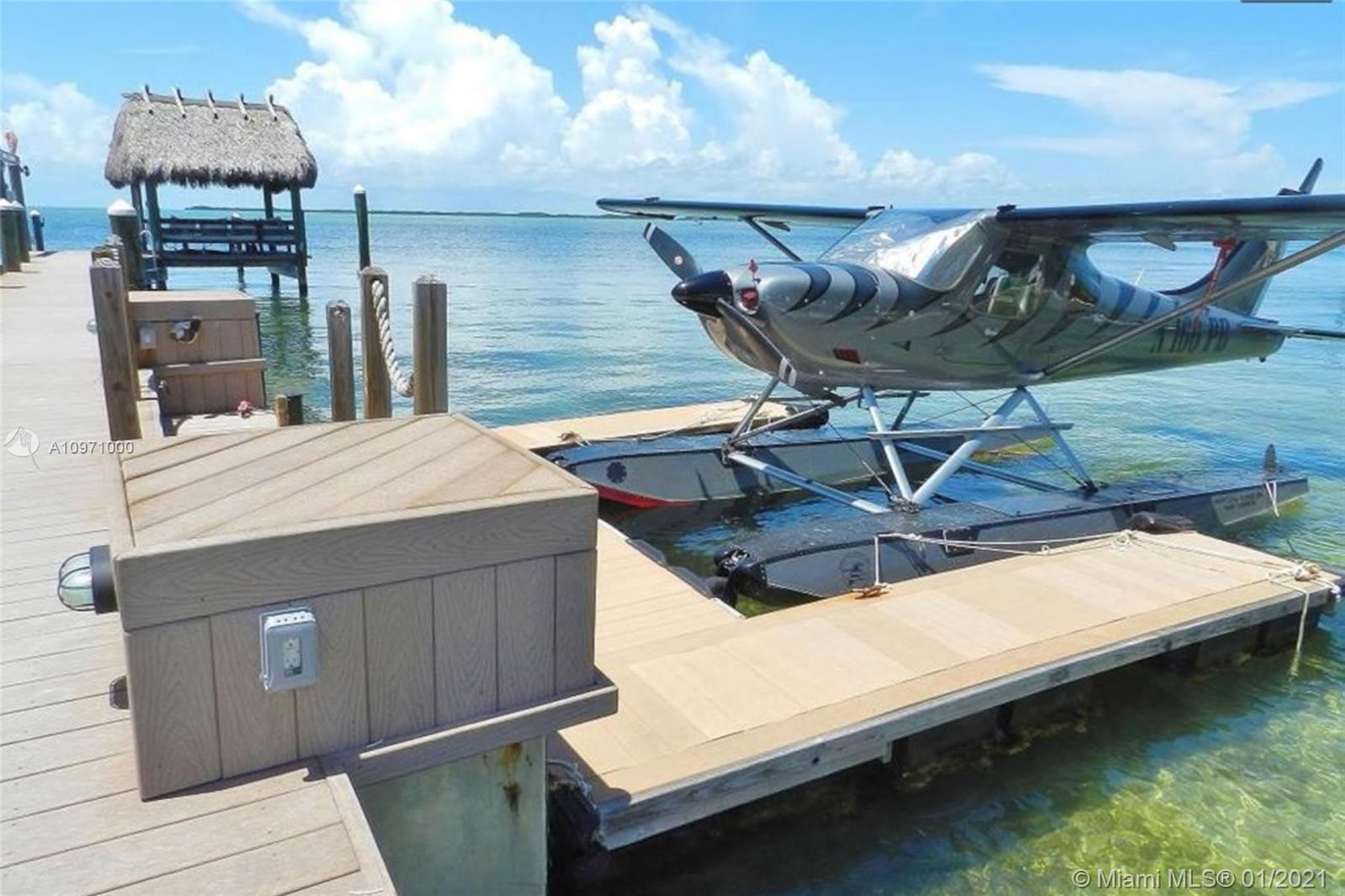 AMD PLAT OF MANDALAY - Residential