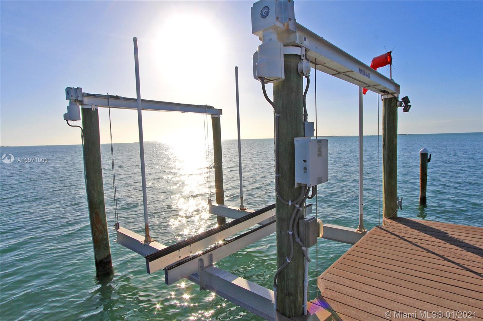 AMD PLAT OF MANDALAY - Residential